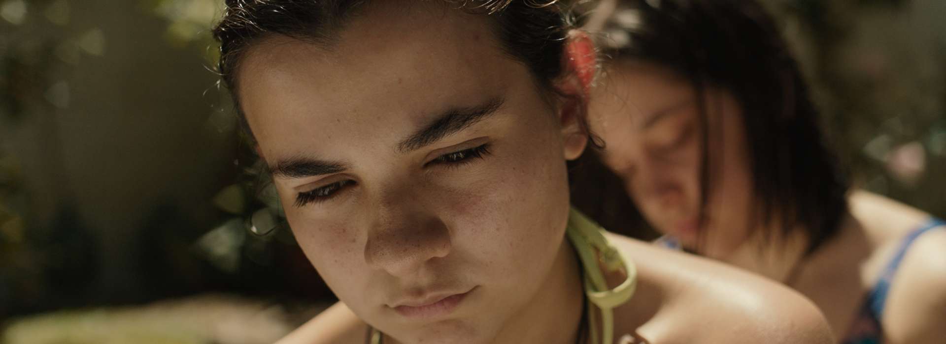 1 ALEMANIA - Preferred.jpg